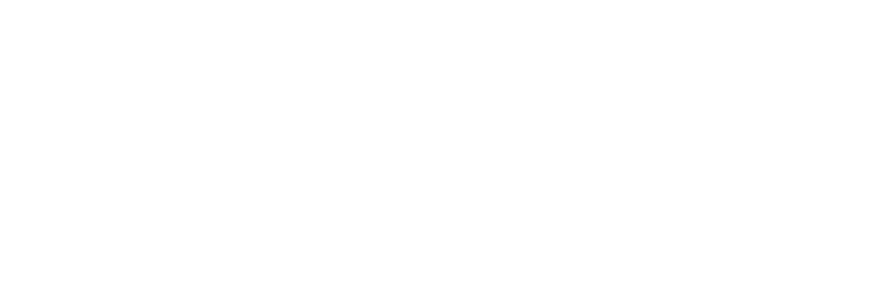 成都普菲德生物技術(shù)有限公司