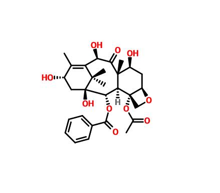 10-脫乙?；涂ǘ?III|32981-86-5