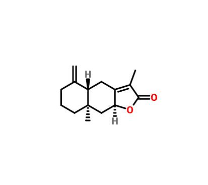 白術內(nèi)酯II|73069-14-4
