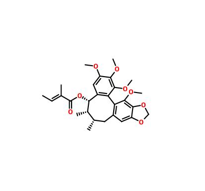當歸?；昝仔罯|83864-69-1