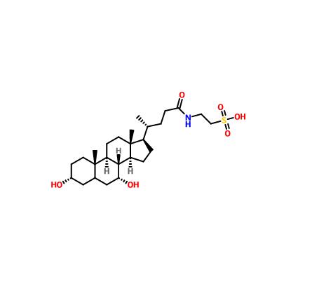 ?；蛆Z去氧膽酸|516-35-8