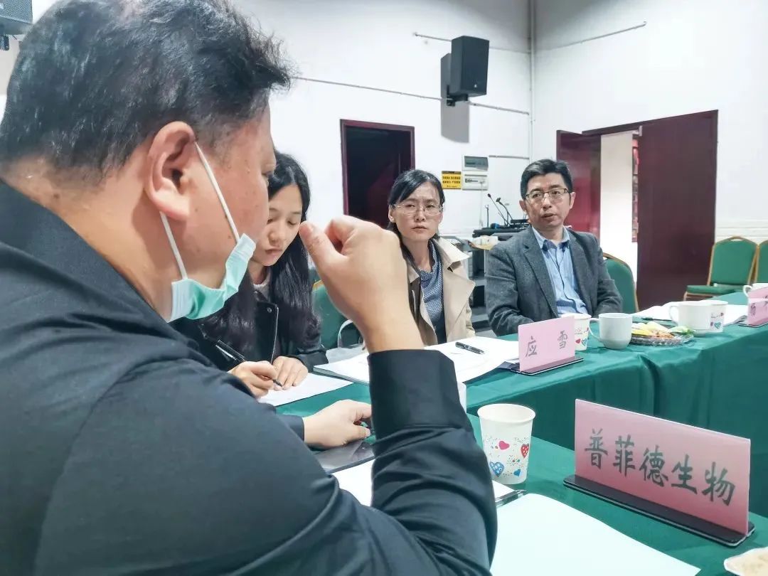 格利普 | 深化校企合作平臺，助推產(chǎn)教融合發(fā)展